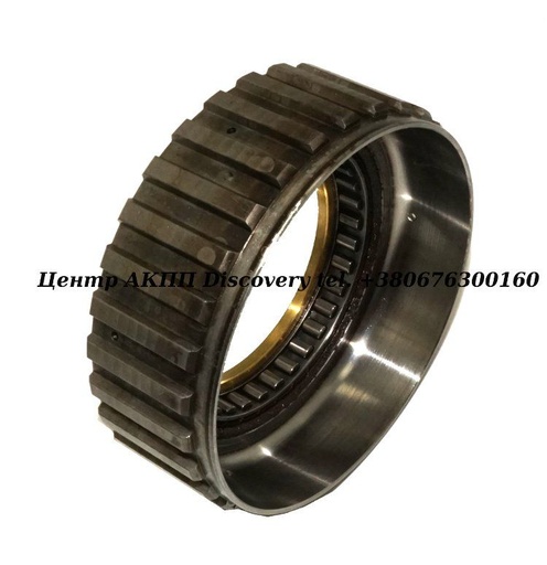 [US129644A] Outer Race Low Sprag 5HP19 (Used)
