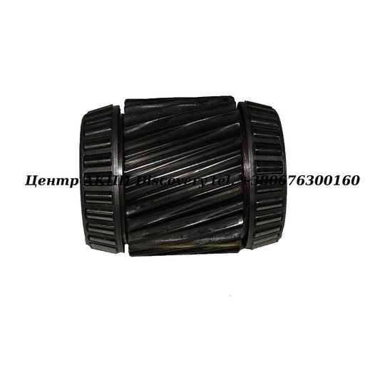 [US129710] Gear Drive Transfer 5HP19FL (Used)