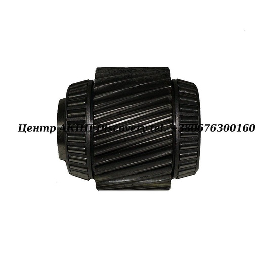 [US129712] Gear Driven Transfer 5HP19FL (Used)
