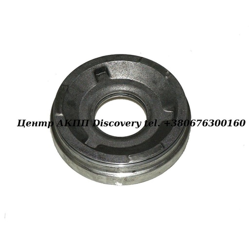 [US129960] PISTON 4TH/'E' CLUTCH 5HP19 (Used)