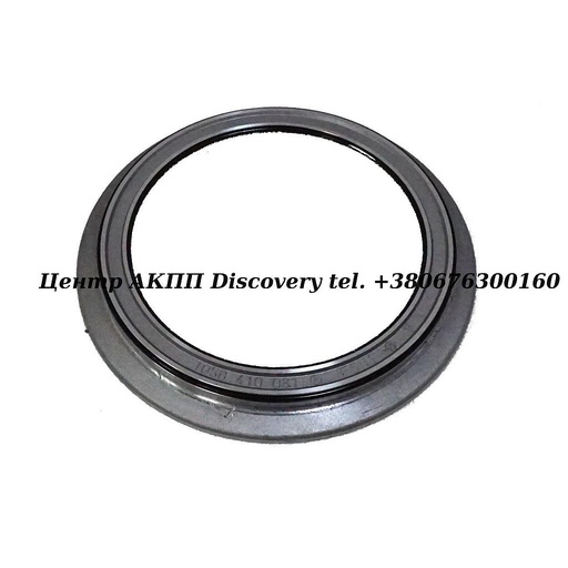 [US129962] PISTON, INTERMEDIATE/'C' CLUTCH 5HP19 (Used)