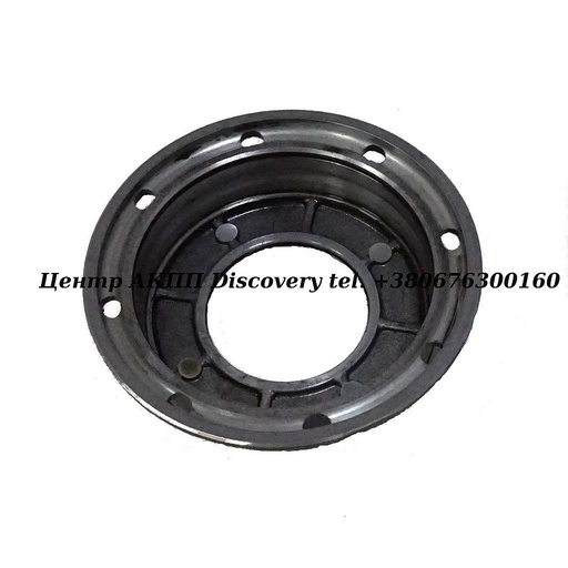 [US129964] PISTON, FORWARD/ "A" CLUTCH 5HP19 (Used)