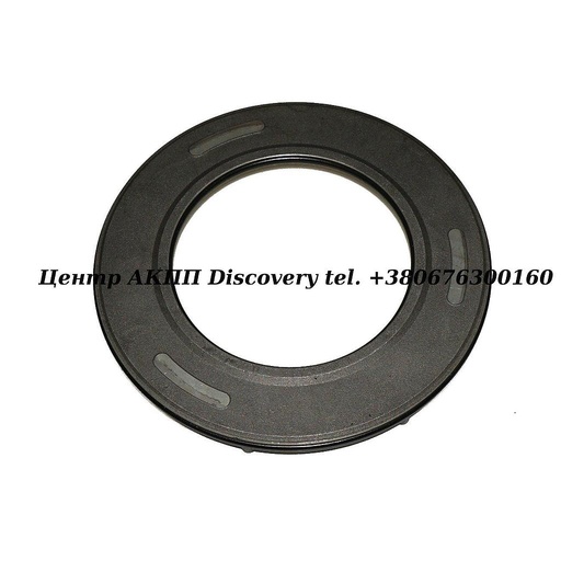 [US129967A] Piston Low/Reverse Clutch 5HP19 (Aluminum) 1994-Up (used)