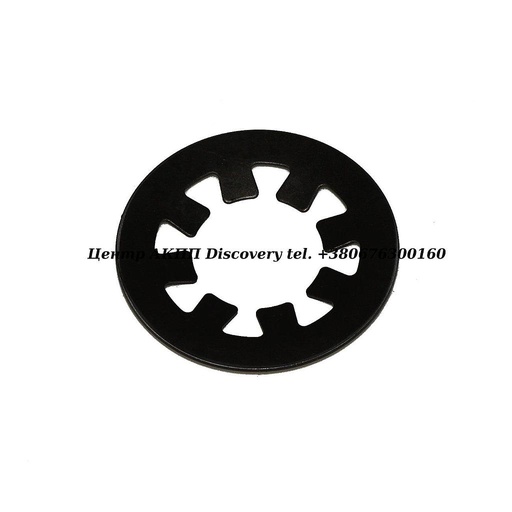 [US129970] SPRING, DIRECT CLUTCH "E" 5HP19 (Used)
