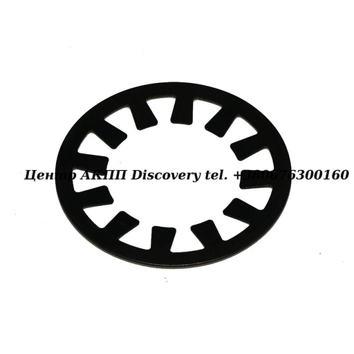 [US129972] Spring, Intermediate Clutch Return (Beveled) ZF5HP19/FL/FLA (Used)