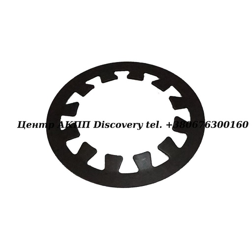 [US129974] SPRING, FORWARD CLUTCH "A" 5HP19 (Used)