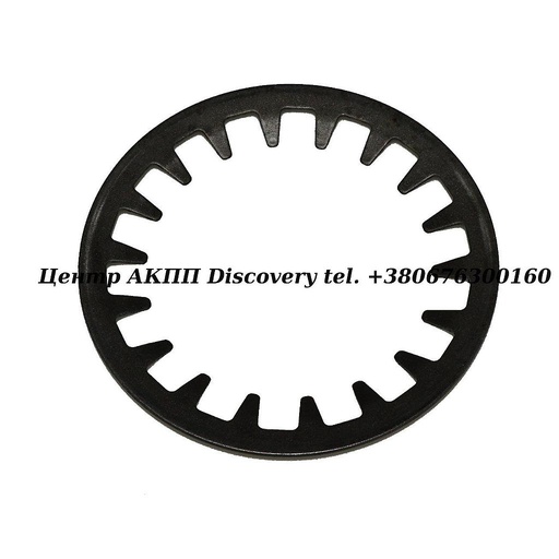 [US129977] Spring Low/Reverse 5HP19/FL/FLA (Used)