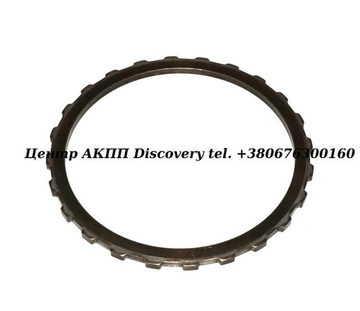 [US179148A] Pressure plate A/D 5HP19/5HP18 (Used)