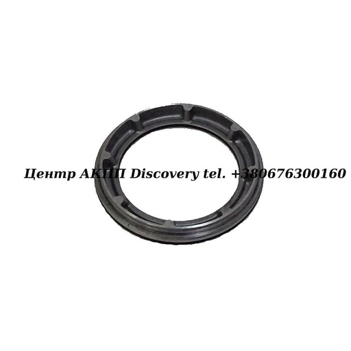 [US129961] Piston Retainer "F" clutch oil dam 5HP19 (Used)