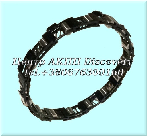 [US14654A] Sprag Low Roller Clutch  4T40E (Used)