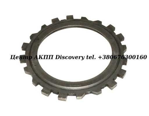 [US74148B] Pressure Plate, Forward Clutch (87-Up)