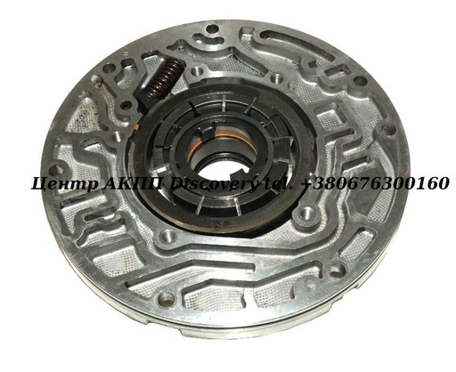 [US74510B] FRONT PUMP 4L60E (Used)