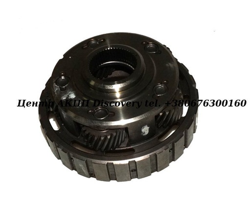 [US74584С] Planet, Rear (5 Gear) 4l60E/65 (Used)