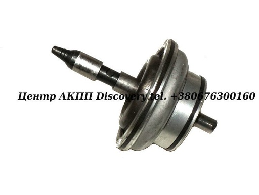 [US74900] Servo Assembly, 2-4 4L60E (Used)