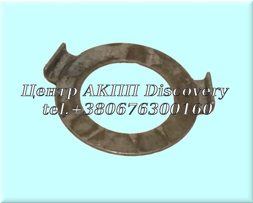 [US24223] Шайба Кільцевої Шестерні Планетарного Редуктора 4L30E (Used)