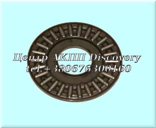 [US24232] Підшипник Сонячної Шестерні 4L30E 1969-Up (Б/В)