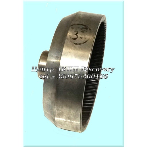 [US24590] Ring Gear, Overdrive Planet 4L30E (Used)