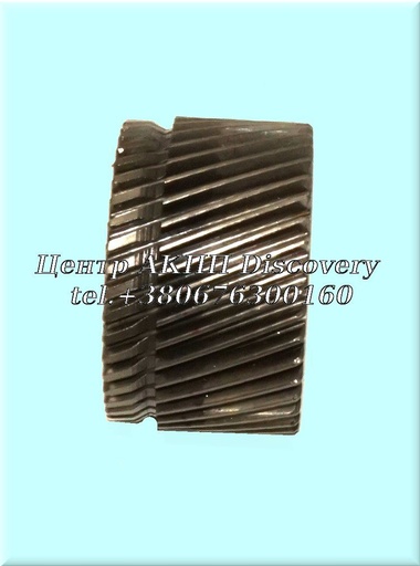 [US24614EA] Sun Gear, 4L30E Rear 1989-Up (Used)