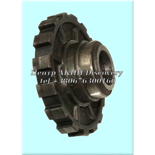[US24685] GEAR, PARKING 4L30E (Used)