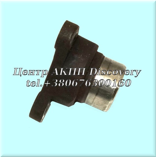 [US24844B] YOKE, BOLT ON 4L30E (Used)