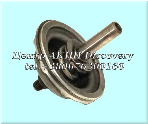 [US24907] Piston, 4L30E Low Servo 1989-Up (Used)