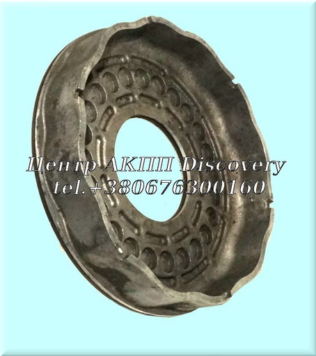 [US24966] Piston, Reverse Clutch 4L30E 1989-Up (Used)