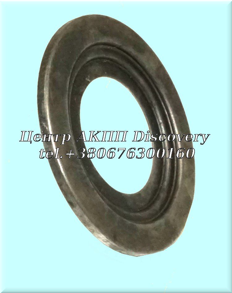 Retainer, Reverse Clutch Spring 4L30E (Used)