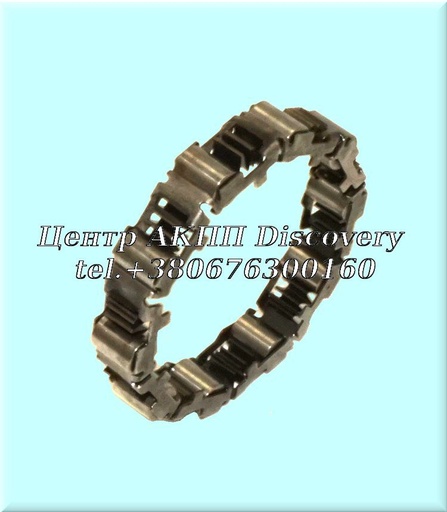 [US54650B] Sprag, Overdrive 4L30E (Used)
