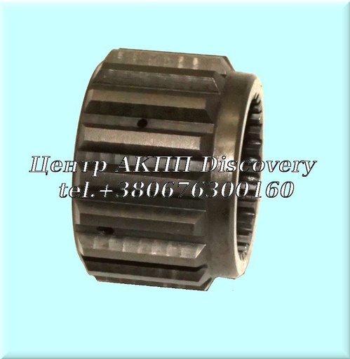 [US691458] SUN GEAR TRANSFER PLANET 4HP24A (USED)