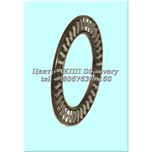 [US69214] Bearing Sun Gear Overdrive 4HP22 (Used)