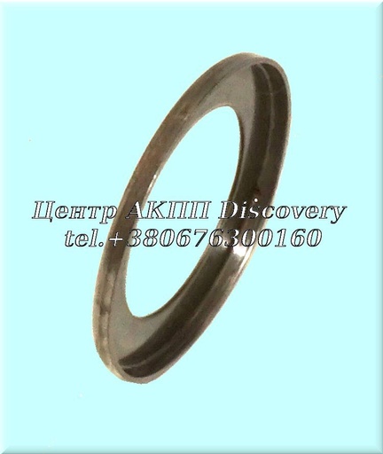 [US69215] Обойма Підшипника Сонячної Шестерні Overdrive  4HP22/24 (Б/В)