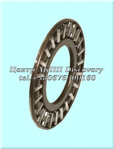 [US69241] Bearing Planet Overdrive 4HP22/24 (Used)