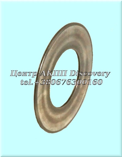 [US69242] Race Bearing Overdrive Planet 4HP22/24 (Used)