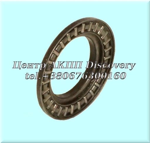 [US692659] Bearing Transfer Planet 4HP24A (Used)