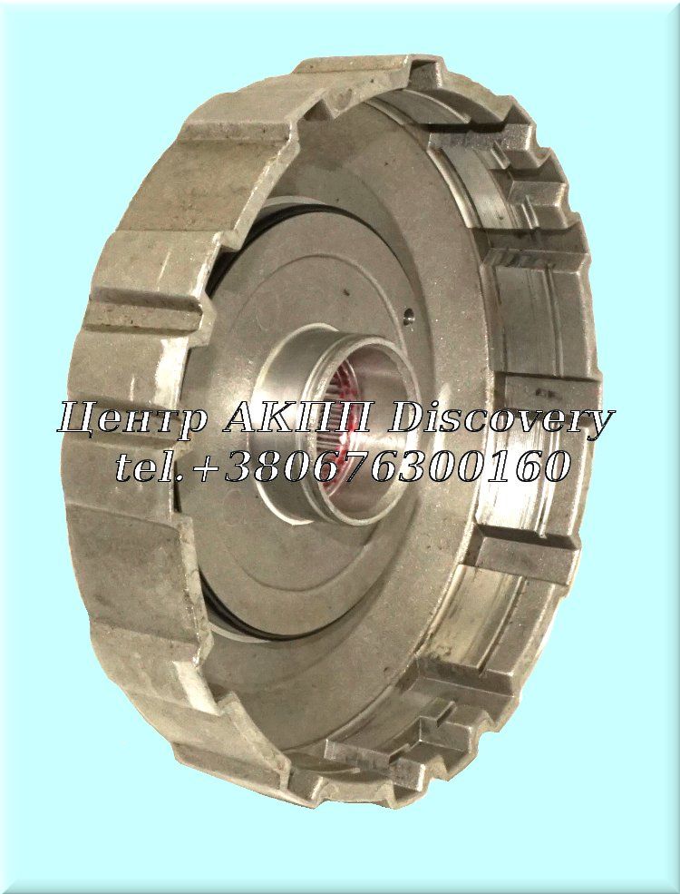 Drum Direct Clutch 4HP22 (Used)