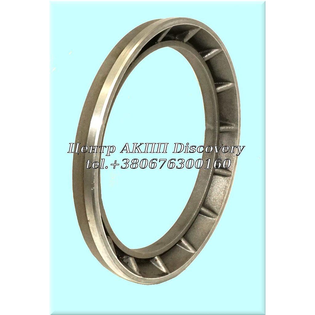 Support Ring 4HP22/4HP24 (Used)