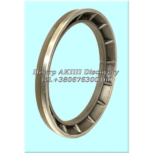 [US69634] Support Ring 4HP22/4HP24 (Used)