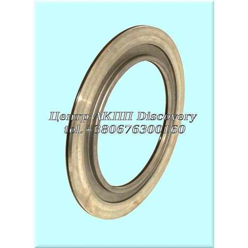 [US69962A] PISTON, INTERMEDIATE CLUTCH 4HP22/24 (USED)