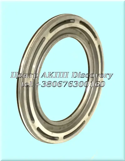 [US69962B] PISTON, INTERMEDIATE CLUTCH 4HP22/24 (Used)