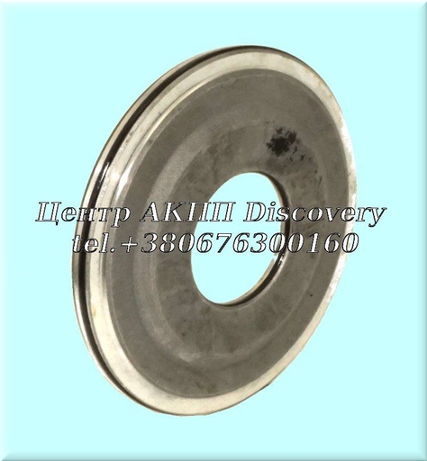 [US69966A] Поршень Пакет Reverse 4HP22/24 (Б/В)