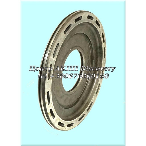 [US69966B] Piston Reverse Clutch 4HP22 (Used)