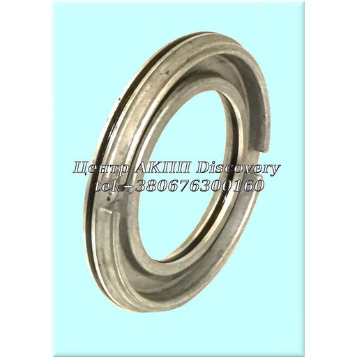 [US69967] Piston Low/Reverse Clutch 4HP22/4HP24 (Used)
