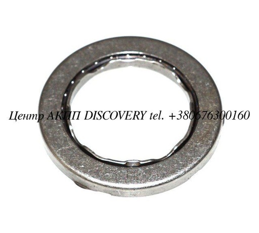 [US189219D] Bearing Hub Clutch "B" 4HP16 (Used)