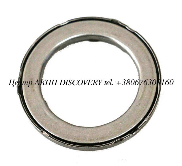 Bearing Rear Planet 4HP16 (Used)