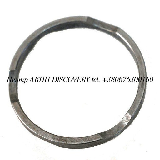 [US189291D] Stop Ring Drive Gear 4HP16 (Used) 