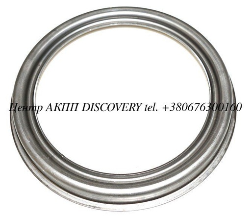 [US189957D] Piston Clutch "B" 4HP16 (Used) 