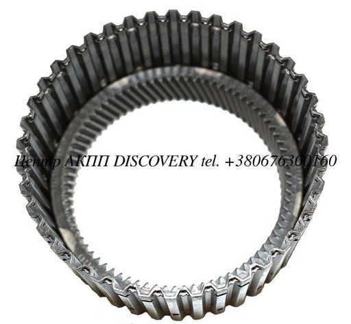 [US189592D] Ring Gear Front Planet 4HP16 (Used)