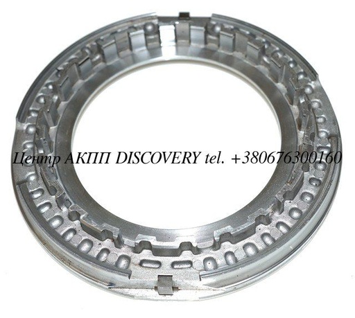 [US189630D] Cylinder Clutch "C" 4HP16 (Used)