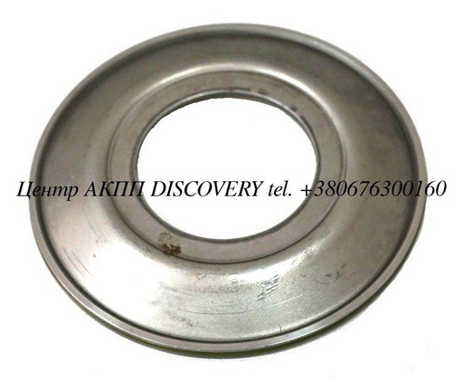 [US189961D] Cup Spring Clutch "E" 4HP16 (Used)