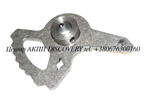 [US189991-3D] PAWL, PARKING 4HP16 (Used) 